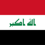 مقراب العراق