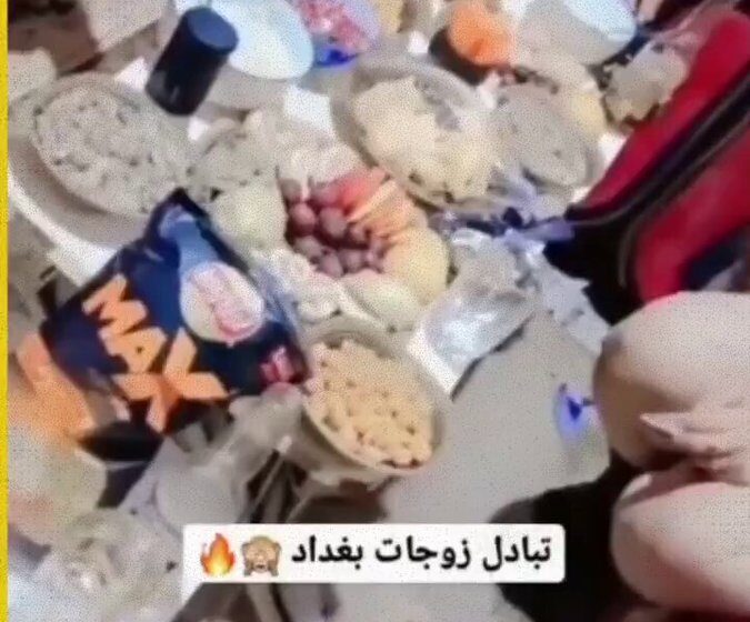 دعوات لتطبيق الإعدام وفضح حالات التعذيب في السجون