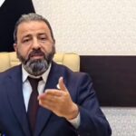 جدل حول بيع شاي “فاسد ومسرطن” من قبل وزارة التجارة