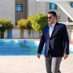 جدل حول الجولاني وانتقادات لاستغلاله سياسياً
