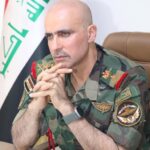وفاة طلاب بالكلية العسكرية وإقالة الفريق ناصر الغنام