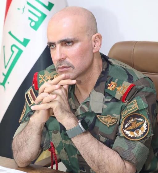 وفاة طلاب بالكلية العسكرية وإقالة الفريق ناصر الغنام