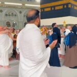 انتشار واسع لدعاء ديني بين المستخدمين