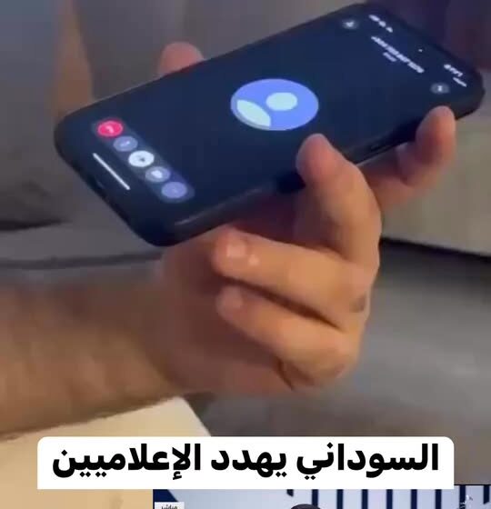 تهديدات لياسر الجنابي تثير جدلاً حول حرية التعبير