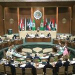 حنان الفتلاوي تشيد بالمقاومة وتنتقد “القبة الورقية”