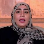 شهادات ناجين من حريق الكوت: “منعونا من الخروج”