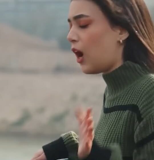 نتائج السادس الإعدادي: بين المأساة والاحتفاء