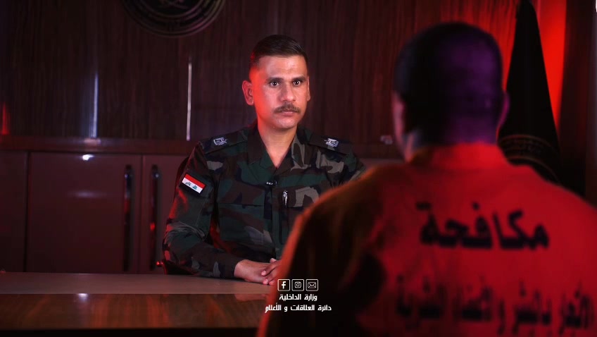 مآسٍ أسرية وعنف منزلي يهز الرأي العام