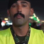 الإشادة بالجهود الأمنية والخدمية في زيارة الأربعين