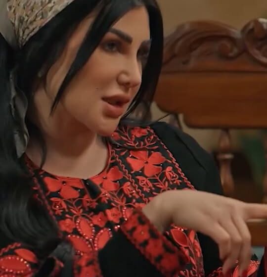 محتوى ترفيهي يحقق أعلى مستويات التفاعل في العراق