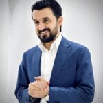 إدانة محمد الدايني بتهمة “العتاگة” والحكم بسجنه