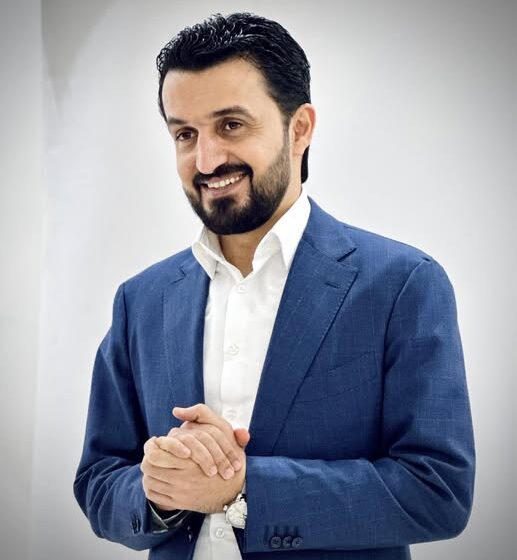 إدانة محمد الدايني بتهمة “العتاگة” والحكم بسجنه