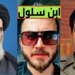 جدل حول الناشط حيدر الفيلي واتهامات بالتقلب السياسي