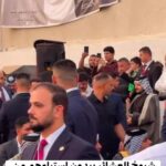 انتقادات لأداء رئيس الوزراء محمد شياع السوداني
