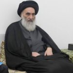 الحالة الصحية للمرجع الأعلى السيد السيستاني تثير اهتماماً واسعاً