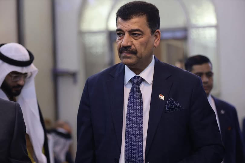 الإفراج عن النائب السابق محمد الدايني يثير جدلاً واسعاً