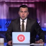 2025-10-06: غضب واسع وإدانة لزواج القاصرات واعتباره جريمة مفوضية الانتخابات تفرض غرامة مالية على النائب مصطفى سند بناءً على شكوى من السوداني