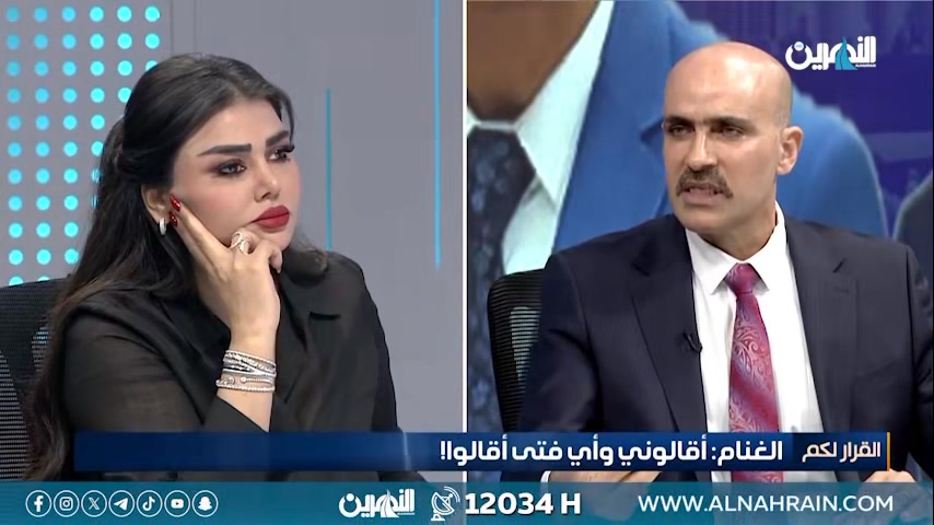 جدل حول وفاة طلاب وسوء التغذية في الكلية العسكرية