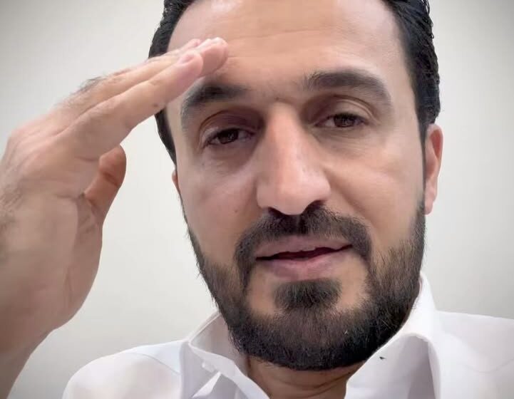 تصريح النائب مصطفى سند يثير جدلاً واسعاً
