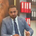 2025-11-05: طيار فنزويلي يرفض رشوة أمريكية ويتحول إلى رمز وطني الإعلامي حيدر الحمداني يتعرض لاعتداء وملاحقة حكومية