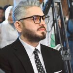 تفاعلات المرشحين بعد إعلان نتائج الانتخابات