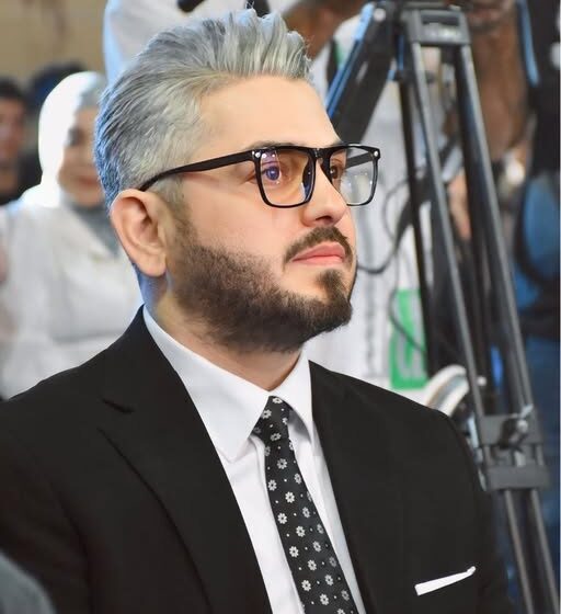 تفاعلات المرشحين بعد إعلان نتائج الانتخابات