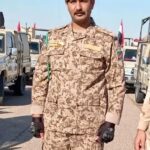مقتل جندي باشتباكات مسلحة في محافظة ميسان