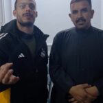 محتوى فكاهي ووطني يحقق أعلى التفاعلات