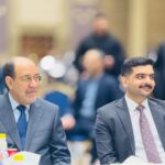 ترشيح نوري المالكي لرئاسة الوزراء يثير جدلاً واسعاً