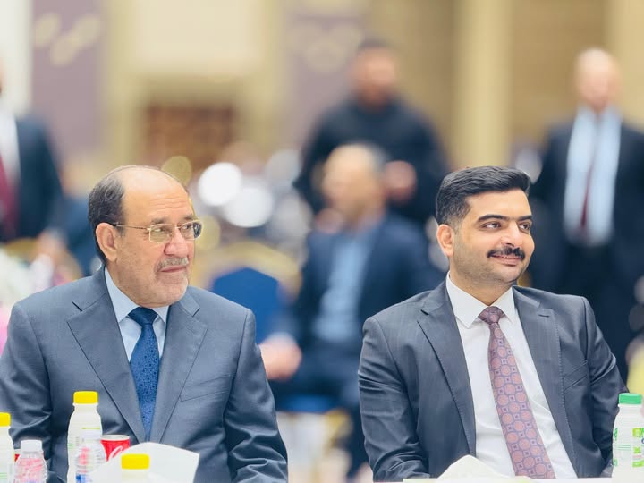 ترشيح نوري المالكي لرئاسة الوزراء يثير جدلاً واسعاً