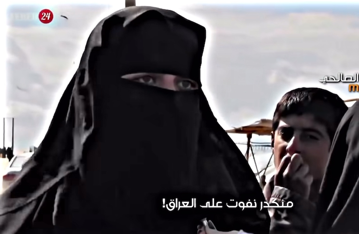 نشاطات النائب مصطفى سند ومشاركته في المظاهرات