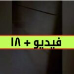 فضيحة “علاء” تهيمن على حديث العراقيين