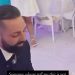 غضب واسع وإدانة لزواج القاصرات واعتباره جريمة