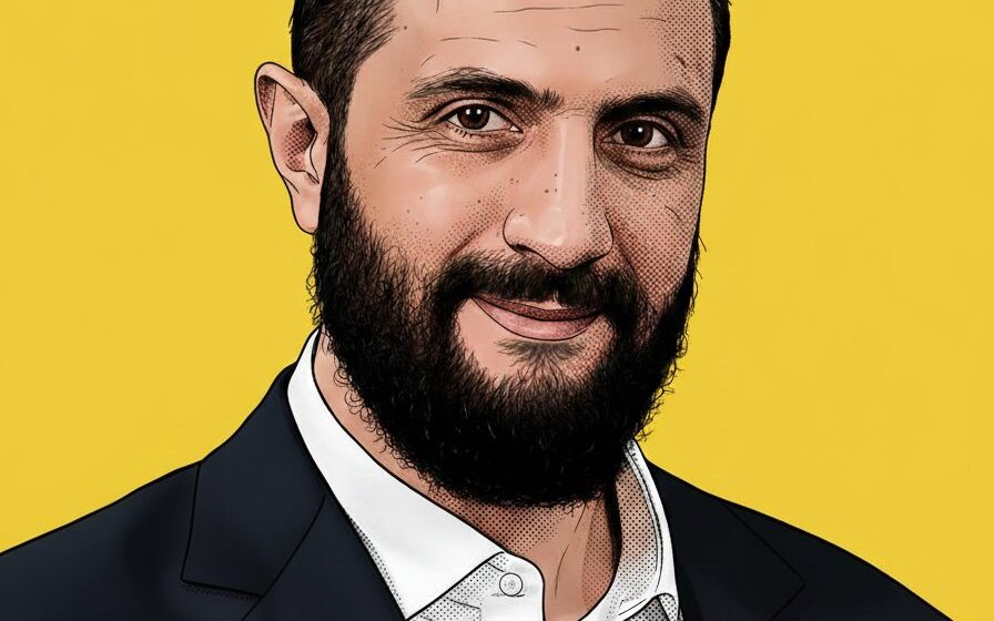 الحقوق الكردية في سوريا الجديدة والضغوط الأمريكية