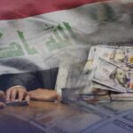 جدل واسع حول قرار حكومي يربط إنجاز المعاملات بدفع فواتير الخدمات