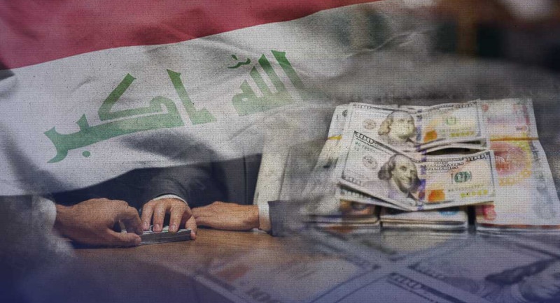 جدل واسع حول قرار حكومي يربط إنجاز المعاملات بدفع فواتير الخدمات