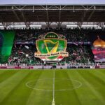 توترات رياضية وسياسية تسبق مباراة الشرطة العراقي والاتحاد السعودي