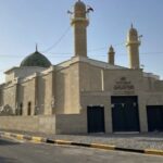 حملة واسعة تشيد بدور الإمارات في إعادة إعمار الموصل وسط انتقادات لدورها في السودان