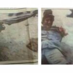 إحياء ذكرى “يوم الشهيد العراقي” واستذكار “مجزرة البسيتين”