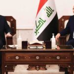 انتقادات حادة للطبقة السياسية وسباق رئاسة الوزراء