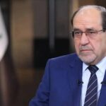 المالكي يرفض “التدخل الأمريكي” ويصر على الترشح