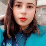 غضب واسع بسبب اختطاف الشابة السورية “ميرا”