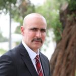 غضب واسع لوفاة طلاب بالكلية العسكرية في ذي قار