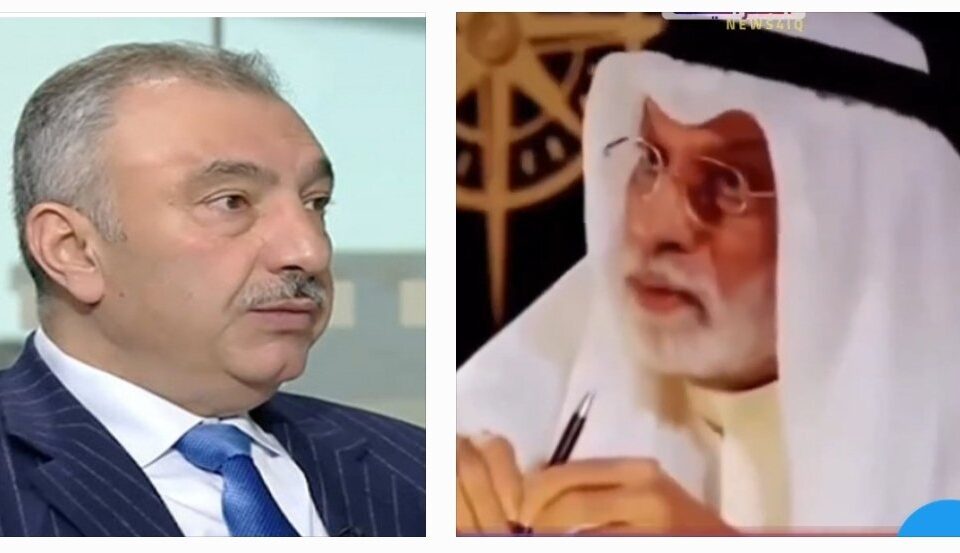 أزمة خور عبد الله تشعل التوترات بين العراق والكويت