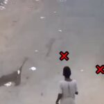 انهيار منظومة الكهرباء يثير غضباً وانتقادات واسعة