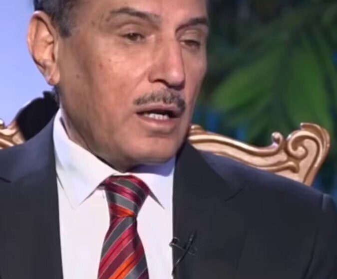 اتهامات لـ”بشار الأسد” بإرسال المفخخات إلى العراق