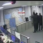 توترات إقليمية تتعلق بإيران