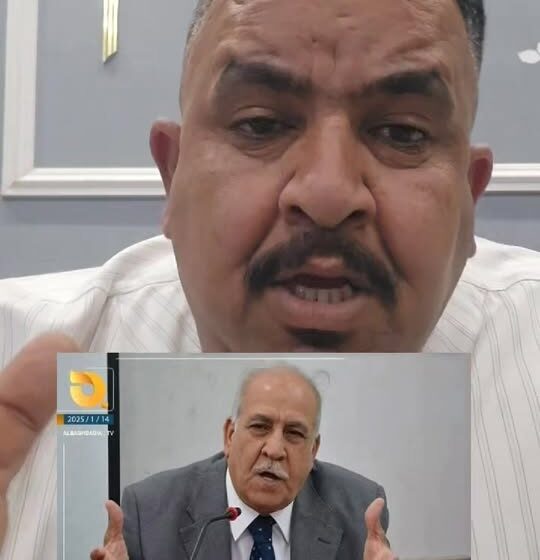 جدل حول تخصيص 54 مليار دينار لشراء سيارات للنواب