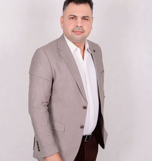 أجواء شهر رمضان تهيمن على فيسبوك