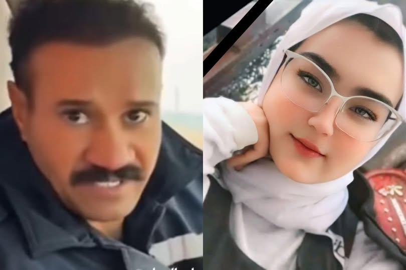 العثور على جثة الشابة “ملاك” في بحيرة حمرين